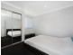 20 Mountain View Parade, Riverstone Crossing, Maudsland QLD 4210