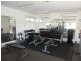 20 Mountain View Parade, Riverstone Crossing, Maudsland QLD 4210