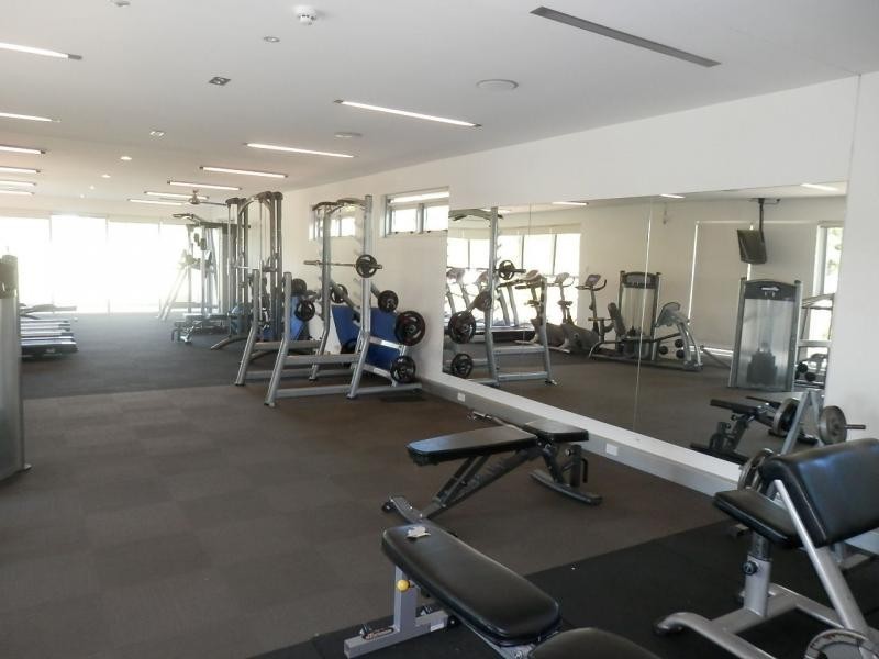 20 Mountain View Parade, Riverstone Crossing, Maudsland QLD 4210