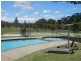 20 Mountain View Parade, Riverstone Crossing, Maudsland QLD 4210