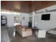 20 Mountain View Parade, Riverstone Crossing, Maudsland QLD 4210