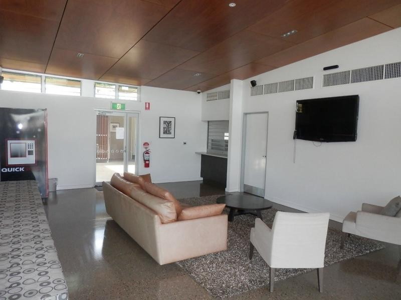 20 Mountain View Parade, Riverstone Crossing, Maudsland QLD 4210
