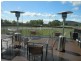 20 Mountain View Parade, Riverstone Crossing, Maudsland QLD 4210