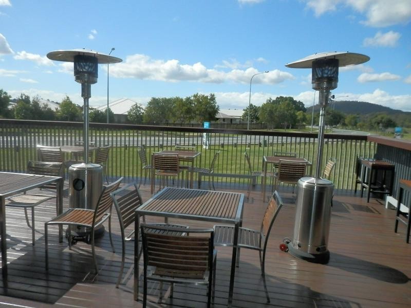20 Mountain View Parade, Riverstone Crossing, Maudsland QLD 4210