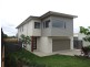 Nudgee QLD 4014