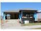 26 Mountain View Parade, Riverstone Crossing, Maudsland QLD 4210