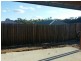 26 Mountain View Parade, Riverstone Crossing, Maudsland QLD 4210