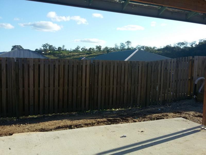 26 Mountain View Parade, Riverstone Crossing, Maudsland QLD 4210