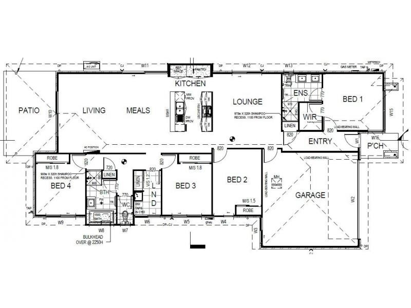 26 Mountain View Parade, Riverstone Crossing, Maudsland QLD 4210