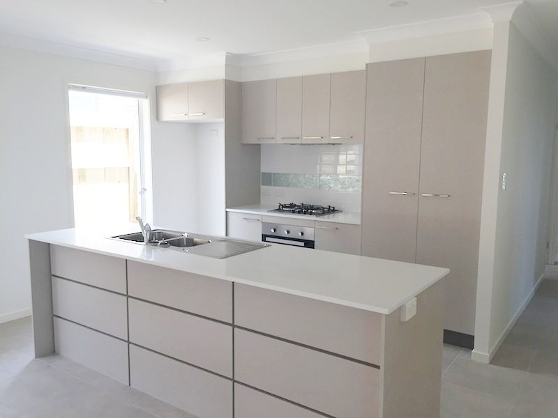 29 Lambent Street, Yarrabilba QLD 4207