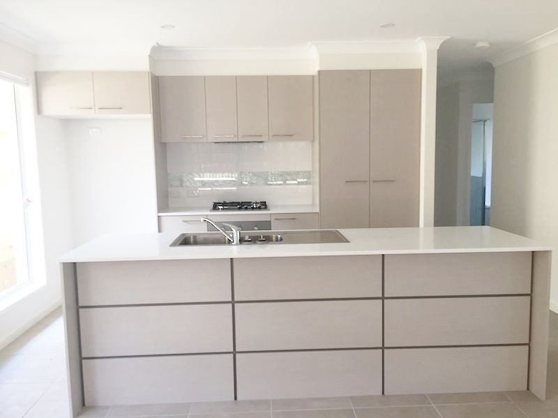 29 Lambent Street, Yarrabilba QLD 4207