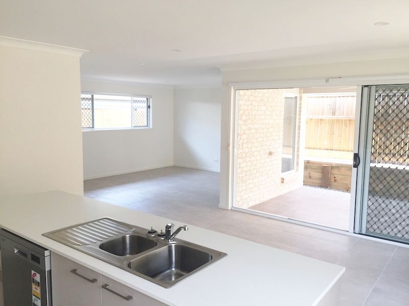 29 Lambent Street, Yarrabilba QLD 4207