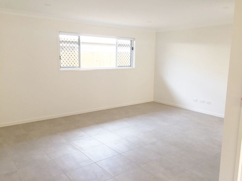 29 Lambent Street, Yarrabilba QLD 4207