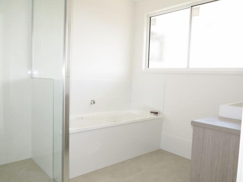 29 Lambent Street, Yarrabilba QLD 4207