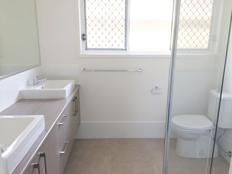 29 Lambent Street, Yarrabilba QLD 4207