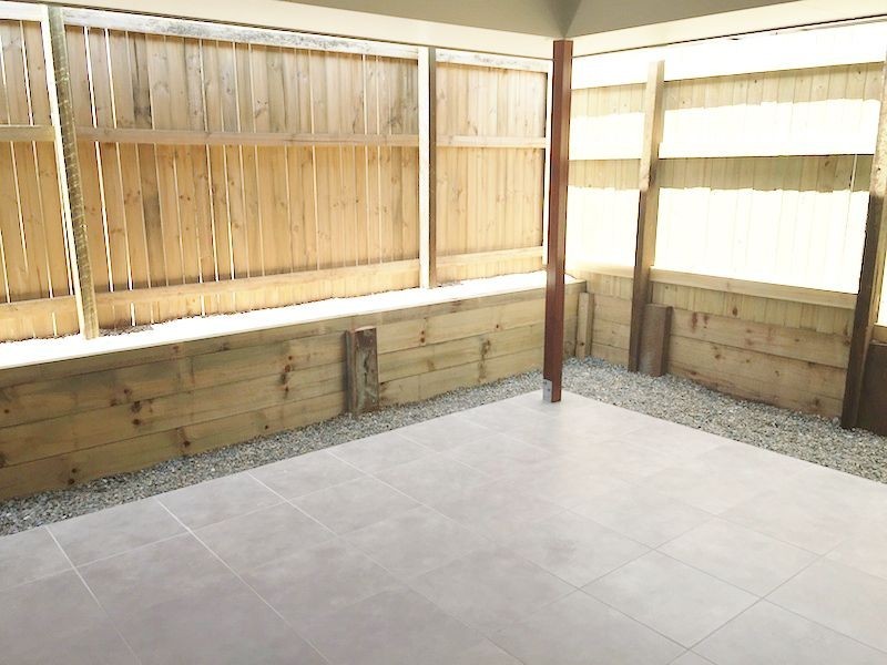 29 Lambent Street, Yarrabilba QLD 4207