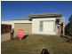Coomera QLD 4209