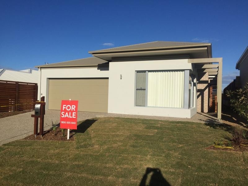 Coomera QLD 4209