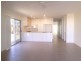 Coomera QLD 4209
