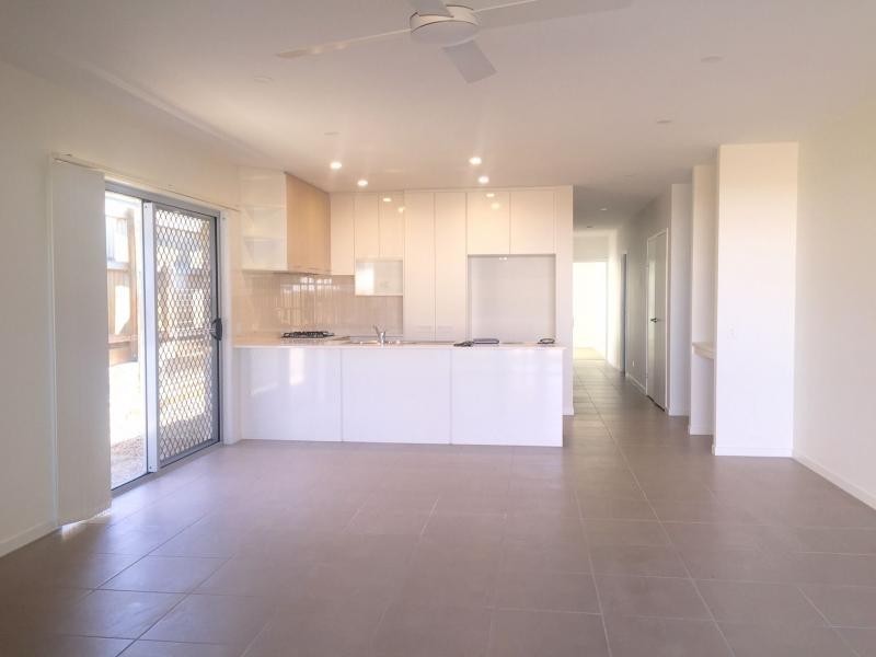 Coomera QLD 4209