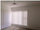 Coomera QLD 4209