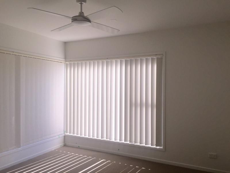 Coomera QLD 4209