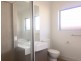 Coomera QLD 4209