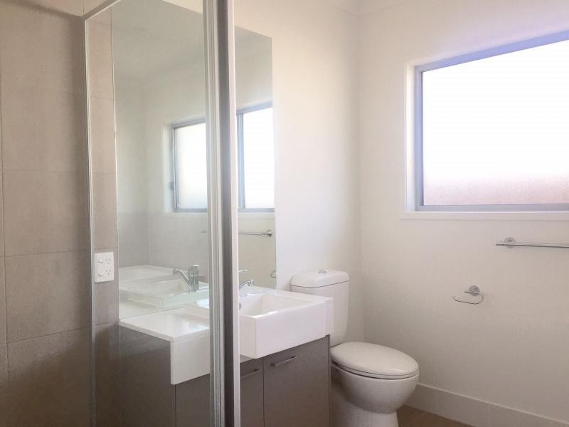 Coomera QLD 4209