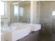 Coomera QLD 4209