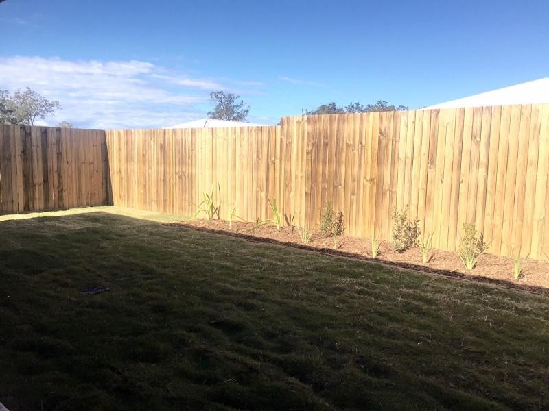 Coomera QLD 4209