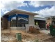 Coomera QLD 4209