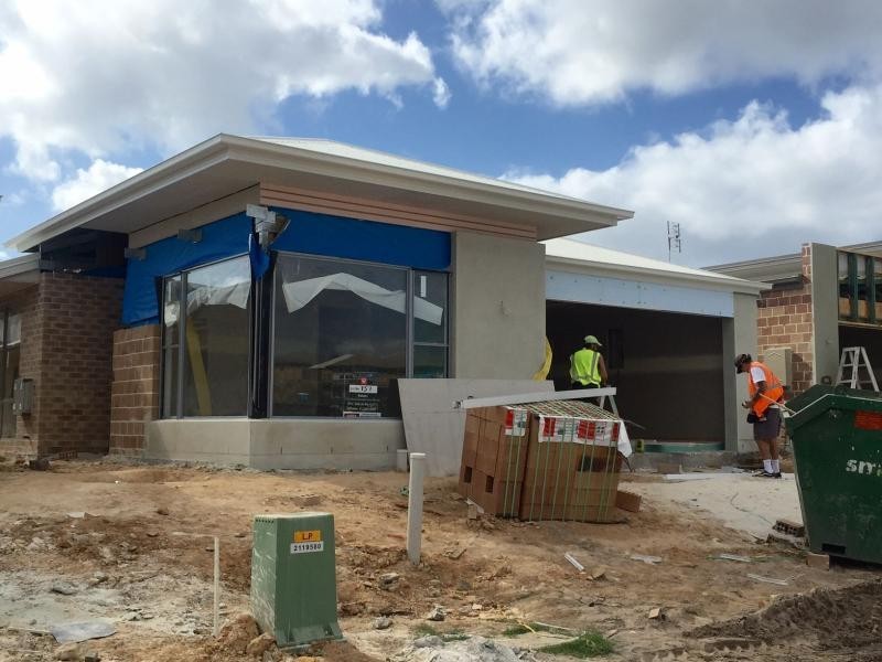 Coomera QLD 4209