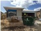 Coomera QLD 4209