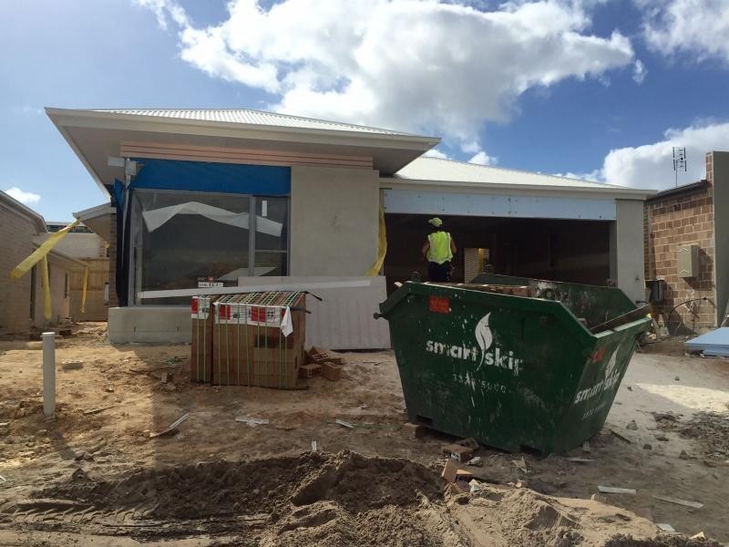 Coomera QLD 4209