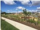 Coomera QLD 4209