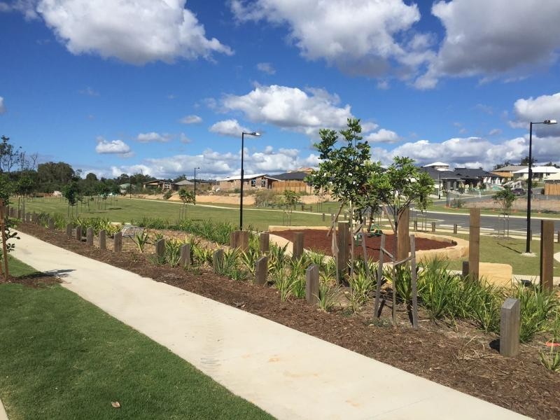Coomera QLD 4209