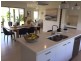 Redland Bay QLD 4165