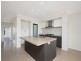 Yarrabilba QLD 4207