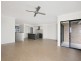 Yarrabilba QLD 4207