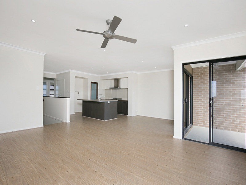 Yarrabilba QLD 4207