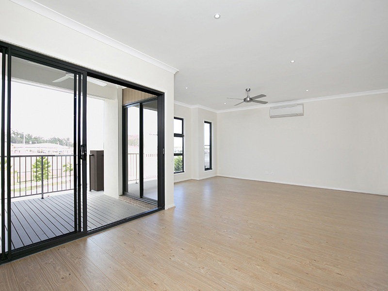 Yarrabilba QLD 4207