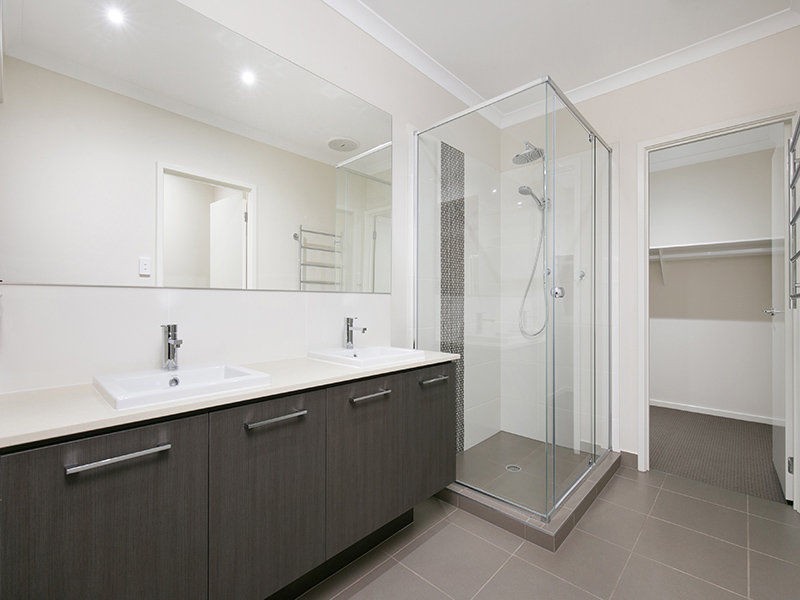 Yarrabilba QLD 4207