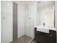 Yarrabilba QLD 4207