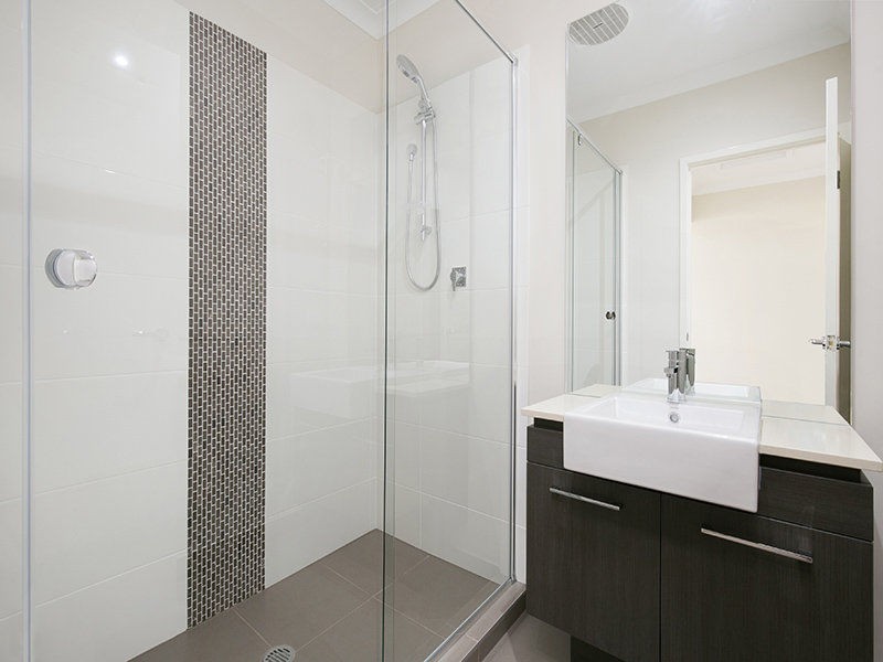 Yarrabilba QLD 4207