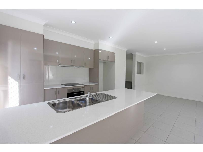 Coomera QLD 4209