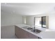 Coomera QLD 4209