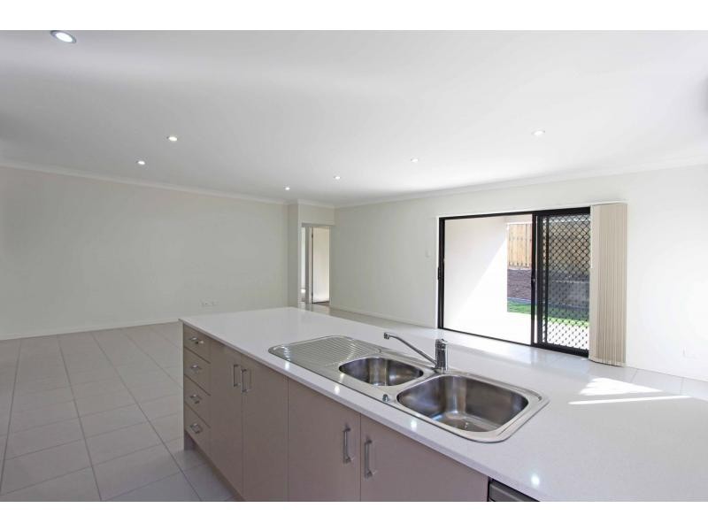 Coomera QLD 4209