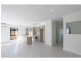 Coomera QLD 4209