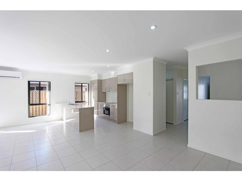 Coomera QLD 4209