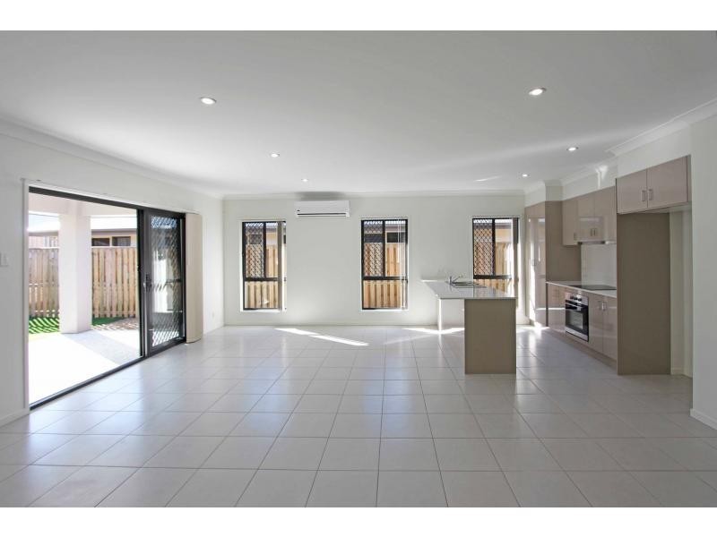 Coomera QLD 4209